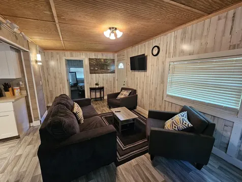 1087 Dusty Lane Moore Haven FL 33471