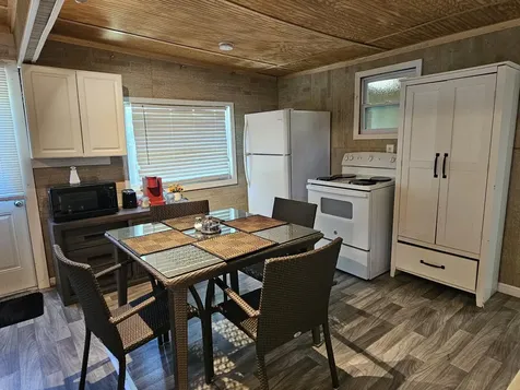 1087 Dusty Lane Moore Haven FL 33471