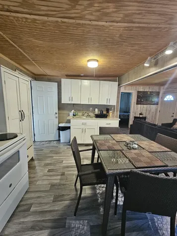 1087 Dusty Lane Moore Haven FL 33471