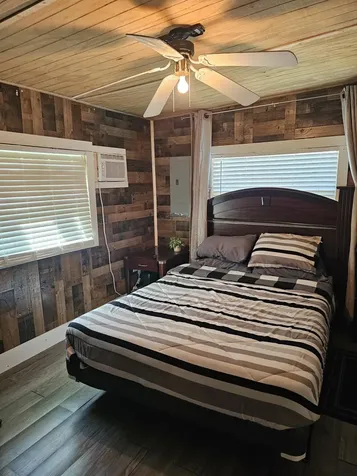 1087 Dusty Lane Moore Haven FL 33471