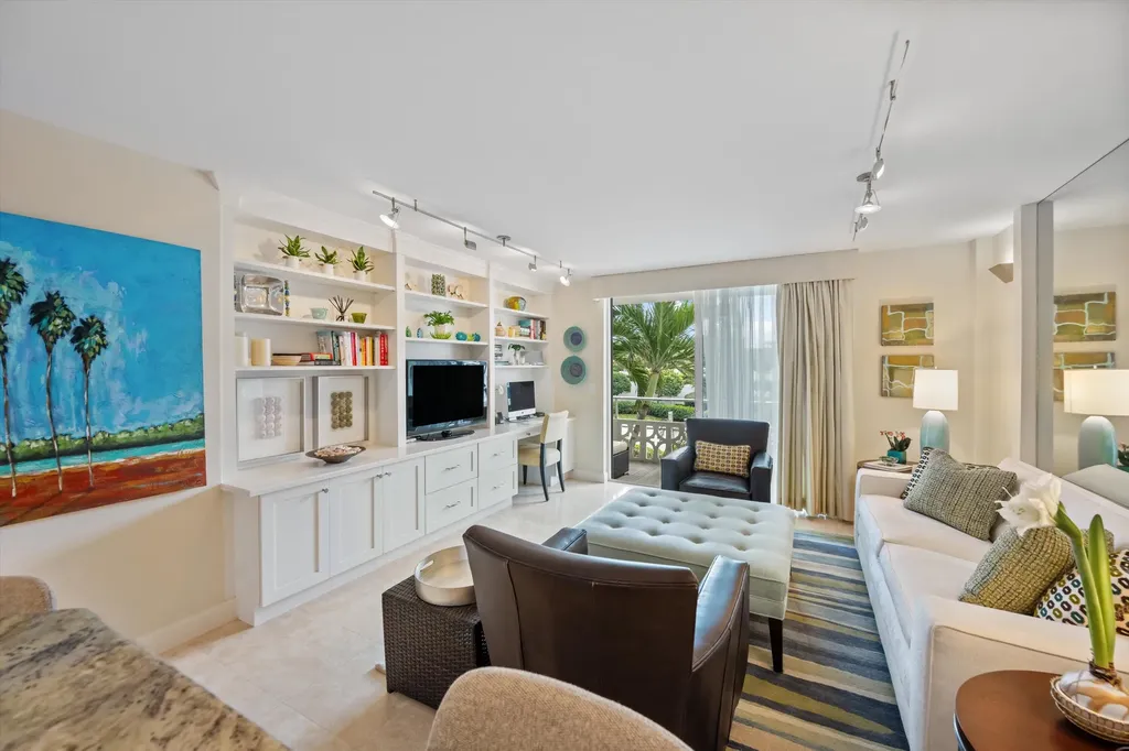 139 Sunrise Avenue Palm Beach FL 33480
