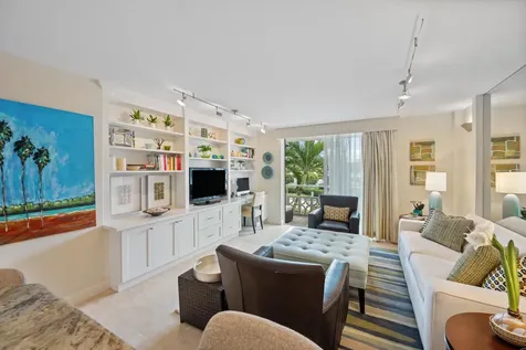 139 Sunrise Avenue Palm Beach FL 33480