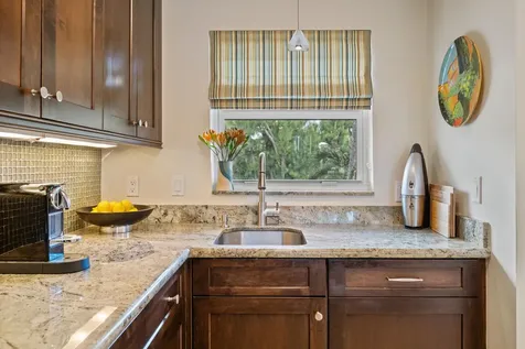 139 Sunrise Avenue Palm Beach FL 33480