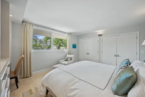 139 Sunrise Avenue Palm Beach FL 33480