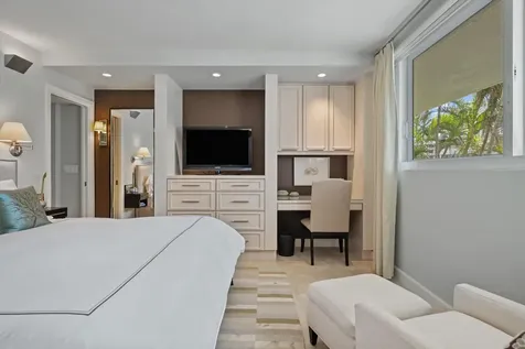 139 Sunrise Avenue Palm Beach FL 33480