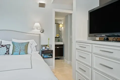 139 Sunrise Avenue Palm Beach FL 33480