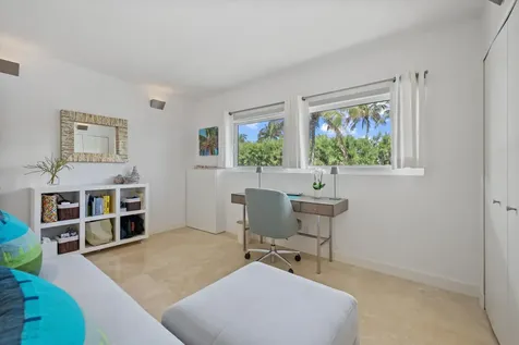 139 Sunrise Avenue Palm Beach FL 33480