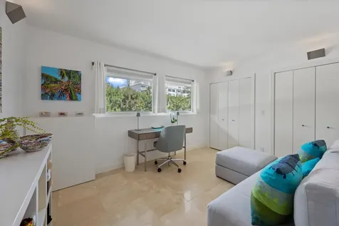 139 Sunrise Avenue Palm Beach FL 33480