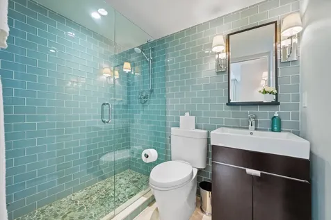 139 Sunrise Avenue Palm Beach FL 33480