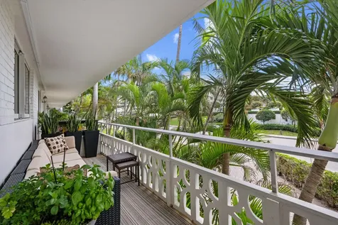139 Sunrise Avenue Palm Beach FL 33480