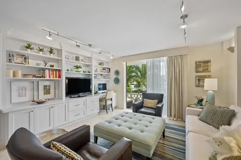 139 Sunrise Avenue Palm Beach FL 33480