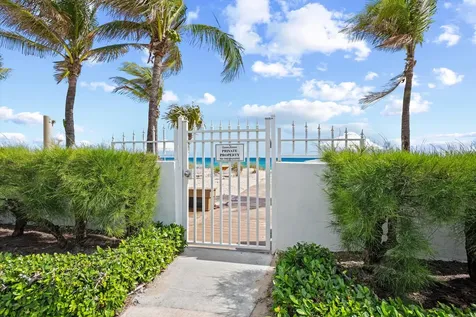 139 Sunrise Avenue Palm Beach FL 33480