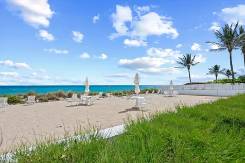 139 Sunrise Avenue Palm Beach FL 33480