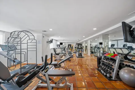 139 Sunrise Avenue Palm Beach FL 33480