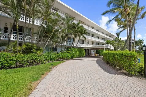139 Sunrise Avenue Palm Beach FL 33480