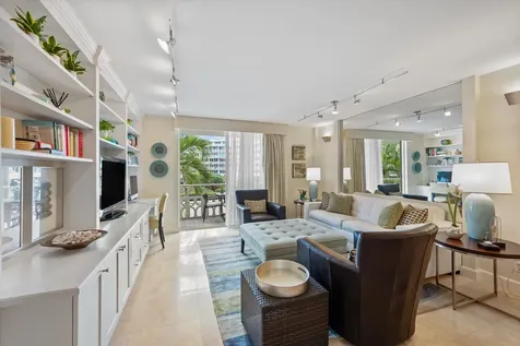 139 Sunrise Avenue Palm Beach FL 33480
