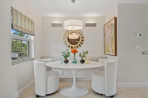 139 Sunrise Avenue Palm Beach FL 33480