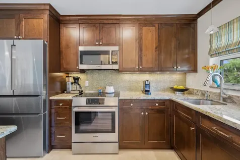 139 Sunrise Avenue Palm Beach FL 33480