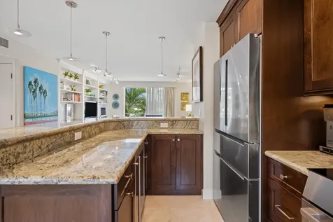 139 Sunrise Avenue Palm Beach FL 33480
