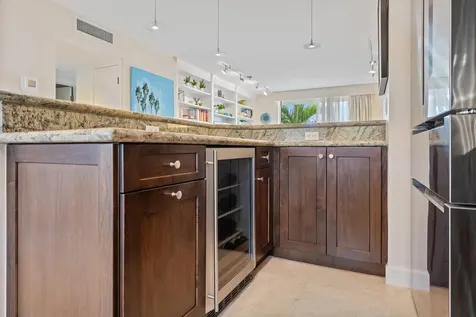 139 Sunrise Avenue Palm Beach FL 33480