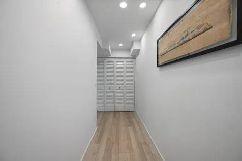 3040 Lake Shore Drive Riviera Beach FL 33404