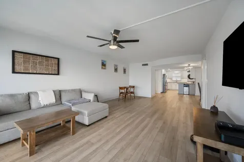 3040 Lake Shore Drive Riviera Beach FL 33404