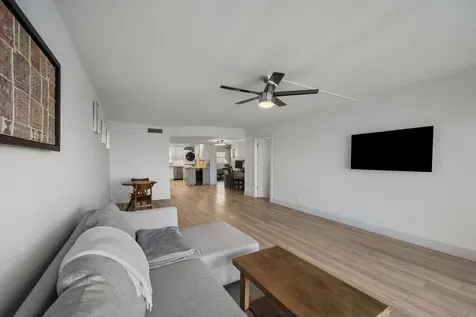 3040 Lake Shore Drive Riviera Beach FL 33404