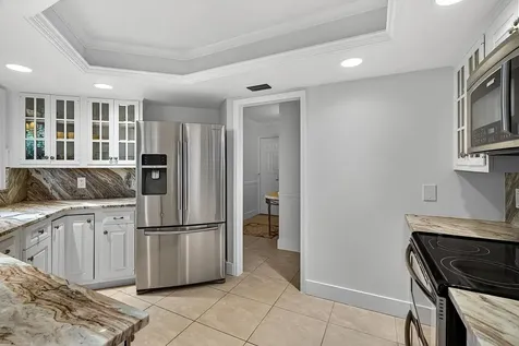 5790 Highway A1a Indian River Shores FL 32963
