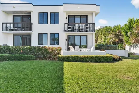 5790 Highway A1a Indian River Shores FL 32963