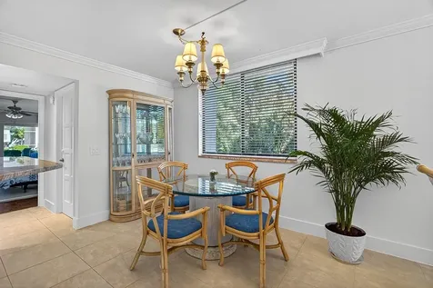5790 Highway A1a Indian River Shores FL 32963