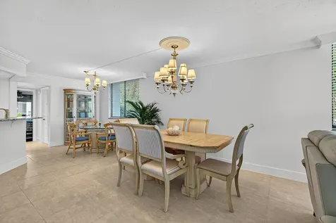 5790 Highway A1a Indian River Shores FL 32963
