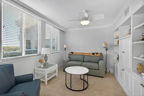 5790 Highway A1a Indian River Shores FL 32963