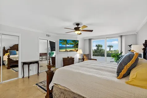 5790 Highway A1a Indian River Shores FL 32963