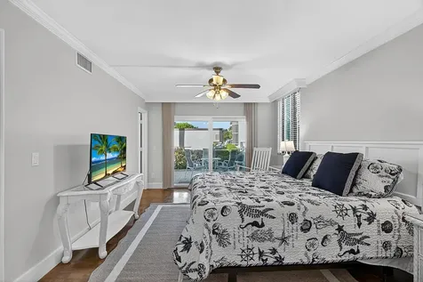 5790 Highway A1a Indian River Shores FL 32963