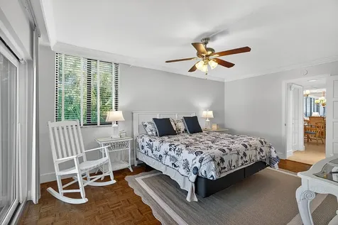 5790 Highway A1a Indian River Shores FL 32963