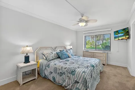 5790 Highway A1a Indian River Shores FL 32963