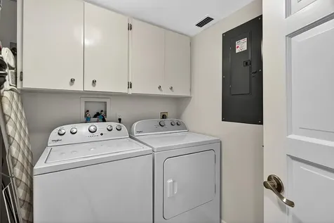 5790 Highway A1a Indian River Shores FL 32963