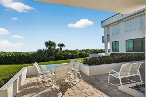 5790 Highway A1a Indian River Shores FL 32963
