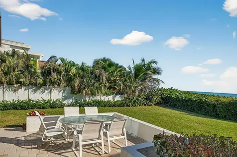 5790 Highway A1a Indian River Shores FL 32963