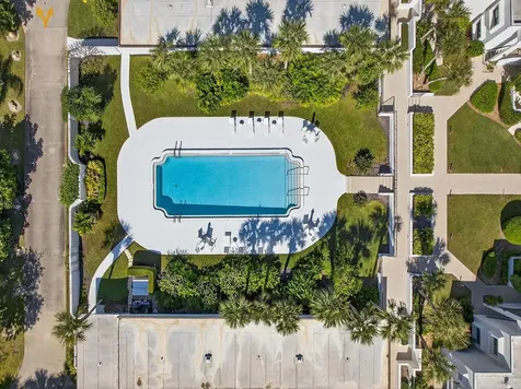 5790 Highway A1a Indian River Shores FL 32963