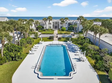 5790 Highway A1a Indian River Shores FL 32963