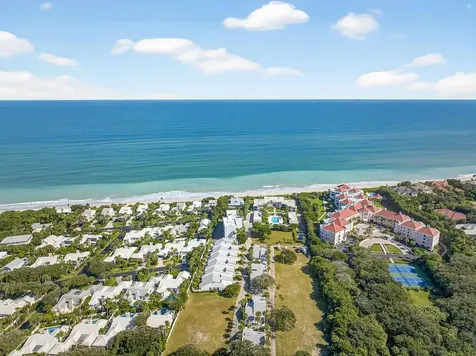 5790 Highway A1a Indian River Shores FL 32963