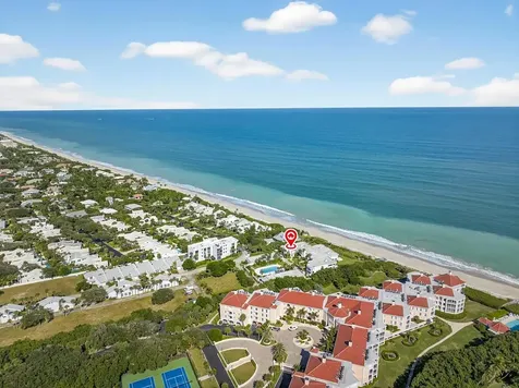 5790 Highway A1a Indian River Shores FL 32963