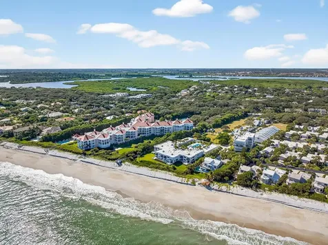 5790 Highway A1a Indian River Shores FL 32963