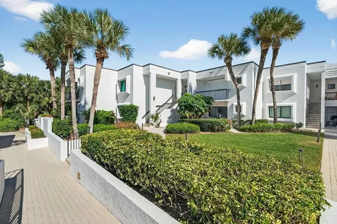 5790 Highway A1a Indian River Shores FL 32963