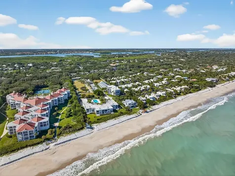 5790 Highway A1a Indian River Shores FL 32963