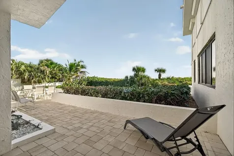 5790 Highway A1a Indian River Shores FL 32963