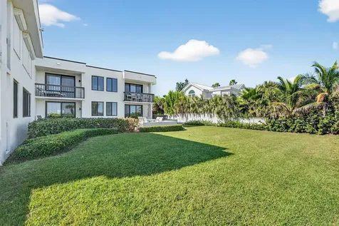 5790 Highway A1a Indian River Shores FL 32963