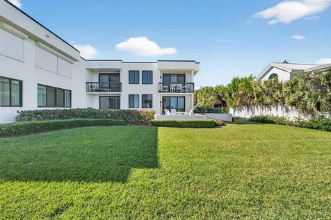 5790 Highway A1a Indian River Shores FL 32963