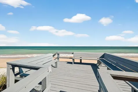 5790 Highway A1a Indian River Shores FL 32963